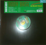 Body Base Feat. Alexander Thompson-2