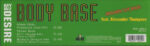 Body Base Feat. Alexander Thompson-3