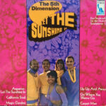 The 5th Dimension*-0