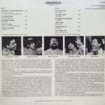The 5th Dimension*-1
