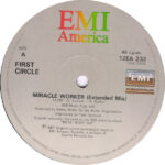 First Circle-2