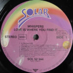 Whispers*-4
