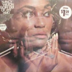 Nancy Wilson-0