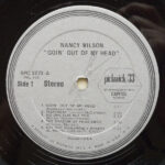 Nancy Wilson-1