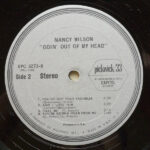 Nancy Wilson-2