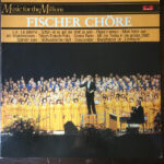 Fischer Chöre-0