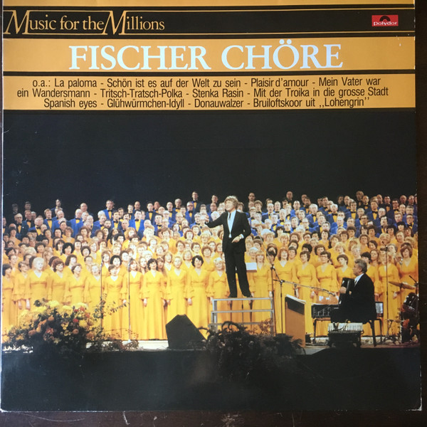 Fischer Chöre-0