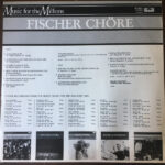 Fischer Chöre-1