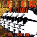 Five Blind Boys Of Alabama-0