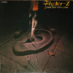 Fischer-Z-0