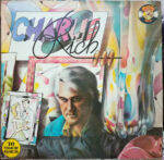 Charlie Rich-0