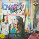 Charlie Rich-0