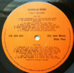 Charlie Rich-2