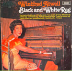 Winifred Atwell-0