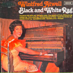 Winifred Atwell-0