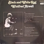 Winifred Atwell-1