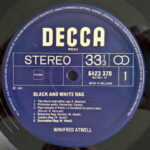 Winifred Atwell-2