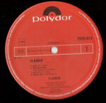 Flairck-2