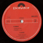 Flairck-3