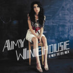 Amy Winehouse-0