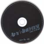 Amy Winehouse-2