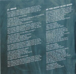 Amy Winehouse-3