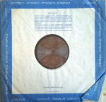 "Porgy And Bess" Original Broadway Cast-4