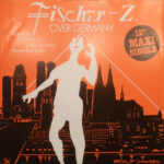 Fischer-Z-0