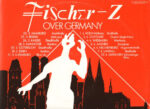 Fischer-Z-1
