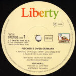 Fischer-Z-2