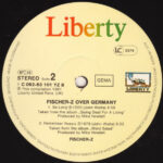 Fischer-Z-3