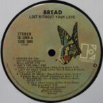 Bread-3
