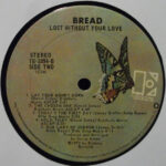 Bread-4