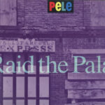 Pele (6)-0