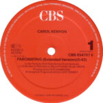 Carol Kenyon-1