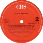 Carol Kenyon-2