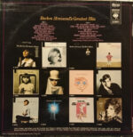 Barbra Streisand-1