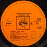 Barbra Streisand-2