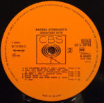 Barbra Streisand-3