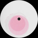 Lexy & K-Paul-1