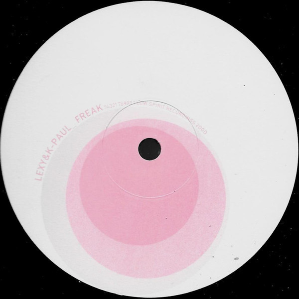 Lexy & K-Paul-1