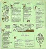 The Alan Parsons Project-1