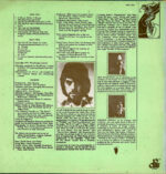 The Alan Parsons Project-2