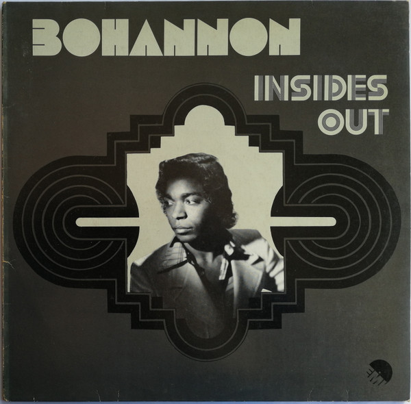 Bohannon*-0