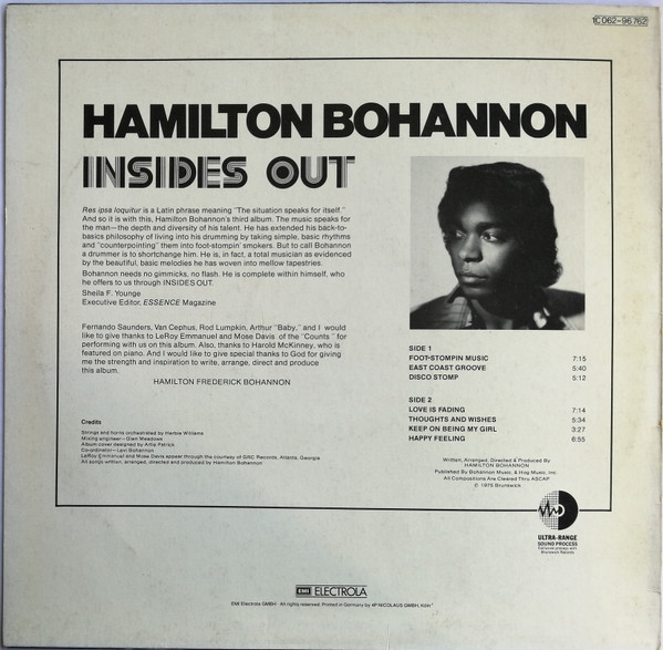 Bohannon*-1