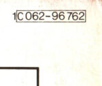 Bohannon*-4