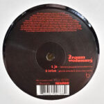 2raumwohnung-3