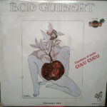 Bod Guibert-0