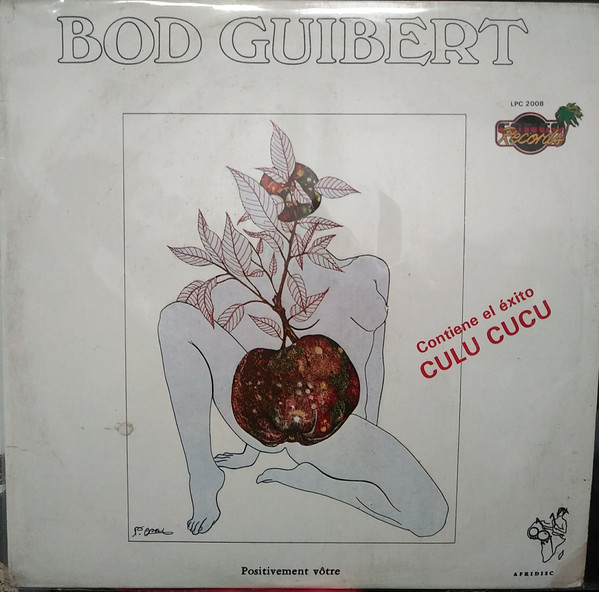 Bod Guibert-0