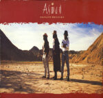 Aswad-0